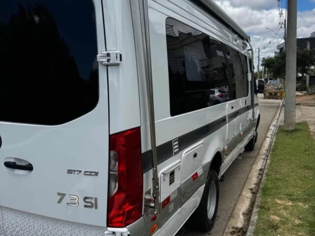 2025 Santo Inácio 7.30 — foto 5