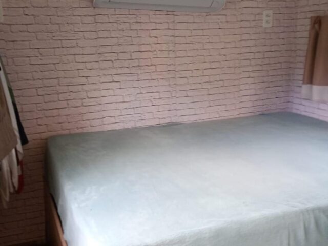 Motorhome Mercedes Benz 364 — foto 3