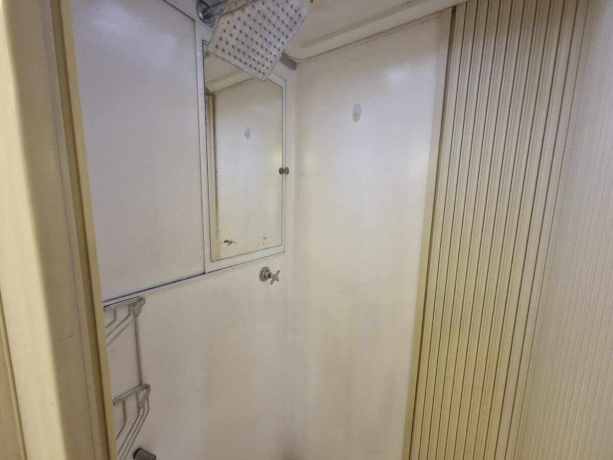 Motorhome Motor Trailer MTB 650X 2017/2018 — foto 1